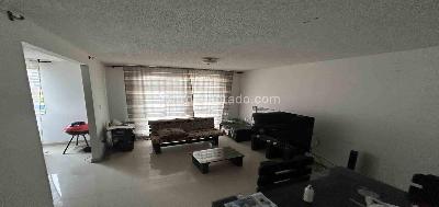 Apartamento en venta en Pinares, Pereira · foto 3 de 17