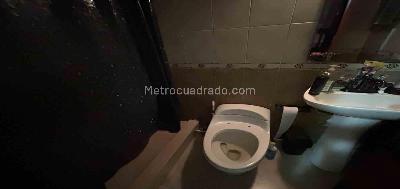 Apartamento en venta en Pinares, Pereira · foto 4 de 17