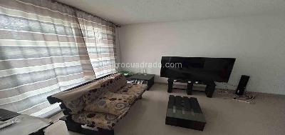 Apartamento en venta en Pinares, Pereira · foto 5 de 17