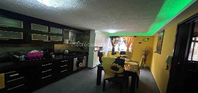 Apartamento en venta en Pinares, Pereira · foto 7 de 17