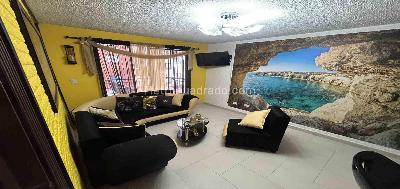 Apartamento en venta en Pinares, Pereira · foto 8 de 17