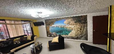 Apartamento en venta en Pinares, Pereira · foto 9 de 17
