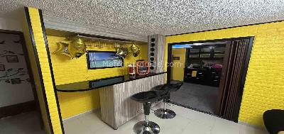 Apartamento en venta en Pinares, Pereira · foto 10 de 17