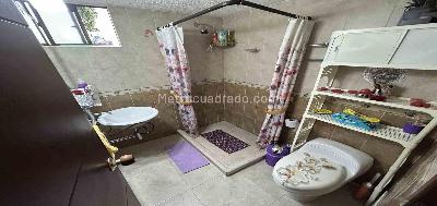 Apartamento en venta en Pinares, Pereira · foto 14 de 17