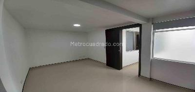 Casa en Arriendo, Guamal, Manizales