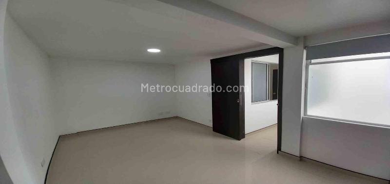 House for rent in Manizales