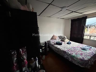 Casa en venta en Cuba, Pereira · foto 3 de 7