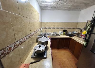 Casa en venta en Cuba, Pereira · foto 4 de 7