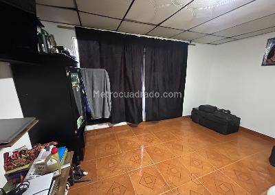 Casa en venta en Cuba, Pereira · foto 5 de 7