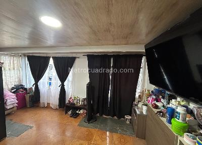 Casa en venta en Cuba, Pereira · foto 6 de 7