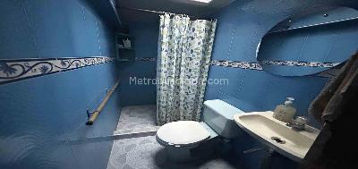 Casa en venta en Cuba, Pereira · foto 7 de 7