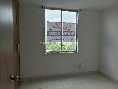 Apartamento en venta en Villa Liliana, Armenia · foto 10 de 16