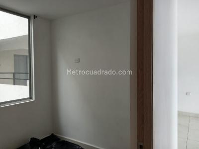 Apartamento en venta en Villa Liliana, Armenia · foto 11 de 16