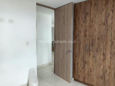 Apartamento en venta en Villa Liliana, Armenia · foto 12 de 16