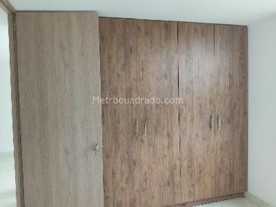 Apartamento en venta en Villa Liliana, Armenia · foto 13 de 16
