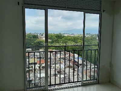 Apartamento en venta en Villa Liliana, Armenia · foto 15 de 16
