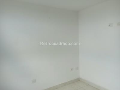 Apartamento en venta en Villa Liliana, Armenia · foto 16 de 16