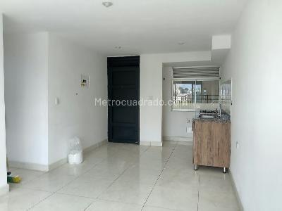 Apartamento en venta en Villa Liliana, Armenia · foto 4 de 16