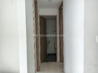 Apartamento en venta en Villa Liliana, Armenia · foto 5 de 16