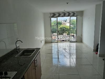 Apartamento en venta en Villa Liliana, Armenia · foto 6 de 16