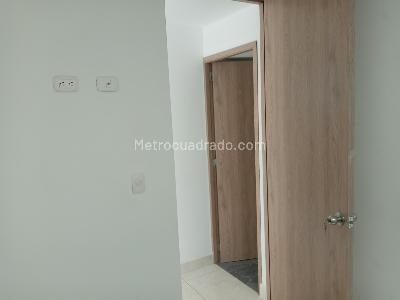 Apartamento en venta en Villa Liliana, Armenia · foto 7 de 16