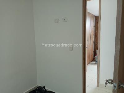 Apartamento en venta en Villa Liliana, Armenia · foto 8 de 16
