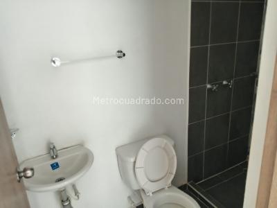 Apartamento en venta en Villa Liliana, Armenia · foto 9 de 16