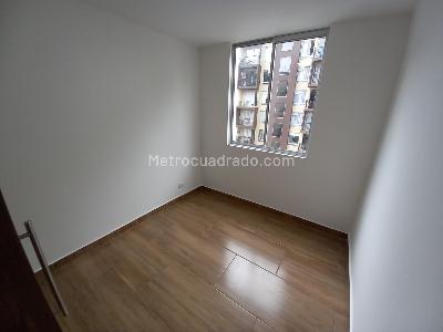 Apartamento de 3 alcobas en venta en Bosques De Niza, Manizales, 53 m² · foto 2 de 18