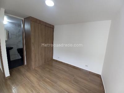 Apartamento de 3 alcobas en venta en Bosques De Niza, Manizales, 53 m² · foto 3 de 18