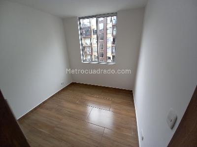 Apartamento de 3 alcobas en venta en Bosques De Niza, Manizales, 53 m² · foto 4 de 18