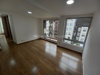 Apartamento de 3 alcobas en venta en Bosques De Niza, Manizales, 53 m² · foto 7 de 18