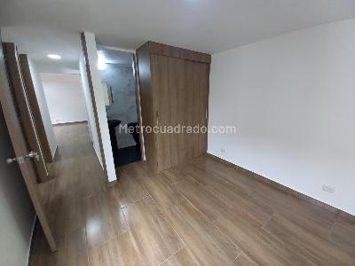 Apartamento de 3 alcobas en venta en Bosques De Niza, Manizales, 53 m² · foto 8 de 18