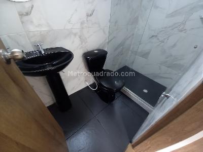 Apartamento de 3 alcobas en venta en Bosques De Niza, Manizales, 53 m² · foto 9 de 18