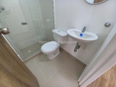 Apartamento de 3 alcobas en venta en Bosques De Niza, Manizales, 53 m² · foto 10 de 18