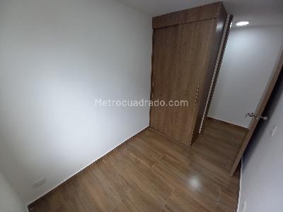 Apartamento de 3 alcobas en venta en Bosques De Niza, Manizales, 53 m² · foto 11 de 18