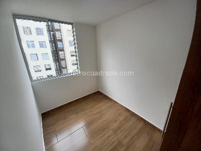 Apartamento de 3 alcobas en venta en Bosques De Niza, Manizales, 53 m² · foto 12 de 18