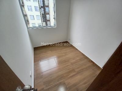 Apartamento de 3 alcobas en venta en Bosques De Niza, Manizales, 53 m² · foto 13 de 18