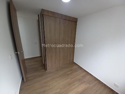 Apartamento de 3 alcobas en venta en Bosques De Niza, Manizales, 53 m² · foto 14 de 18