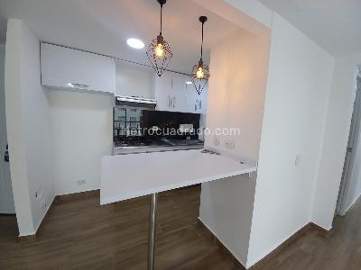 Apartamento de 3 alcobas en venta en Bosques De Niza, Manizales, 53 m² · foto 15 de 18