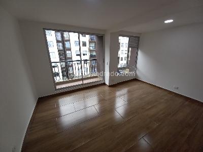 Apartamento de 3 alcobas en venta en Bosques De Niza, Manizales, 53 m² · foto 18 de 18