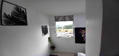 Apartamento de 3 alcobas en venta en Los Nogales, Manizales, 54 m² · foto 10 de 16