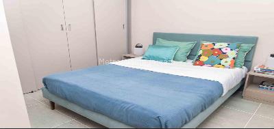 Apartaestudio en venta en Puerto Espejo, Armenia, 28 m² · foto 8 de 12