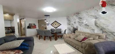 Apartamento en venta en Tejares, Manizales · foto 10 de 12