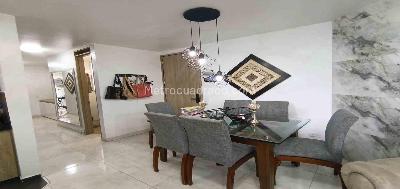 Apartamento en venta en Tejares, Manizales · foto 11 de 12