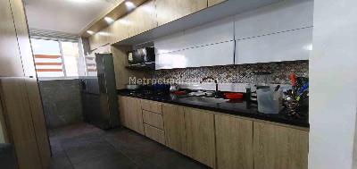 Apartamento en venta en Tejares, Manizales · foto 12 de 12