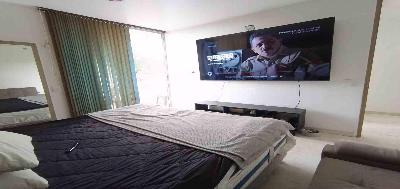 Apartamento en venta en Tejares, Manizales · foto 2 de 12