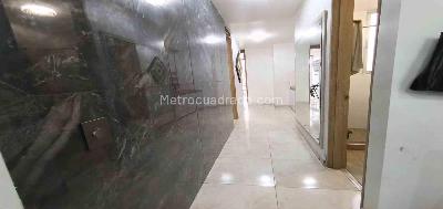 Apartamento en venta en Tejares, Manizales · foto 7 de 12