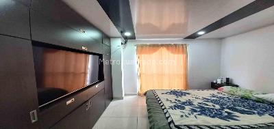 Casa en venta en Condina, Pereira · foto 10 de 11