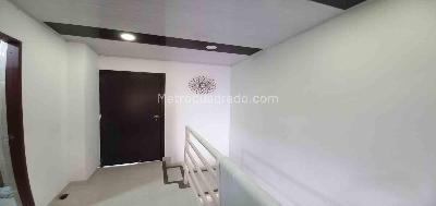 Casa en venta en Condina, Pereira · foto 11 de 11