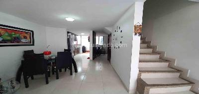 Casa en venta en Condina, Pereira · foto 2 de 11